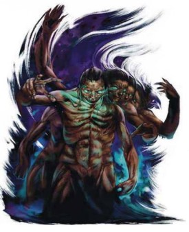 说明: C:\Users\Administrator\Desktop\未完成版\完美灵能(CP)\6怪物\幽影学者.files\幽影学者152.png